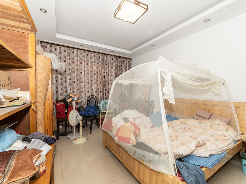 常州临江花苑在售二手房房源室内图_小牛看房