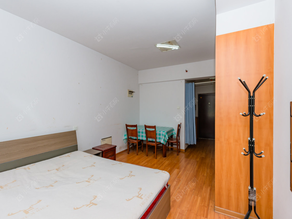 常州中意宝第在售二手房源室内图_小牛看房