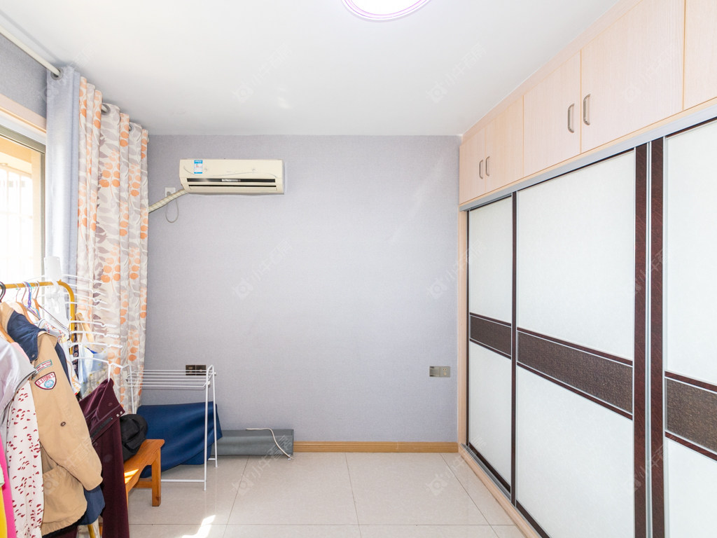 常州新景花苑二期在售二手房源室内图_小牛看房