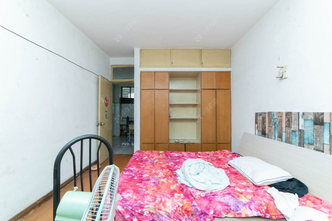 冶金新村房源室内图 常州冶金新村在售二手房源室内图_小牛看房