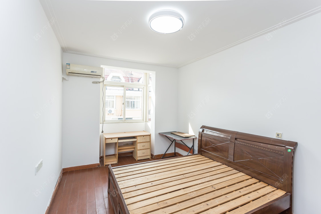 常州金禧园(钟楼)在售二手房源室内图_小牛看房