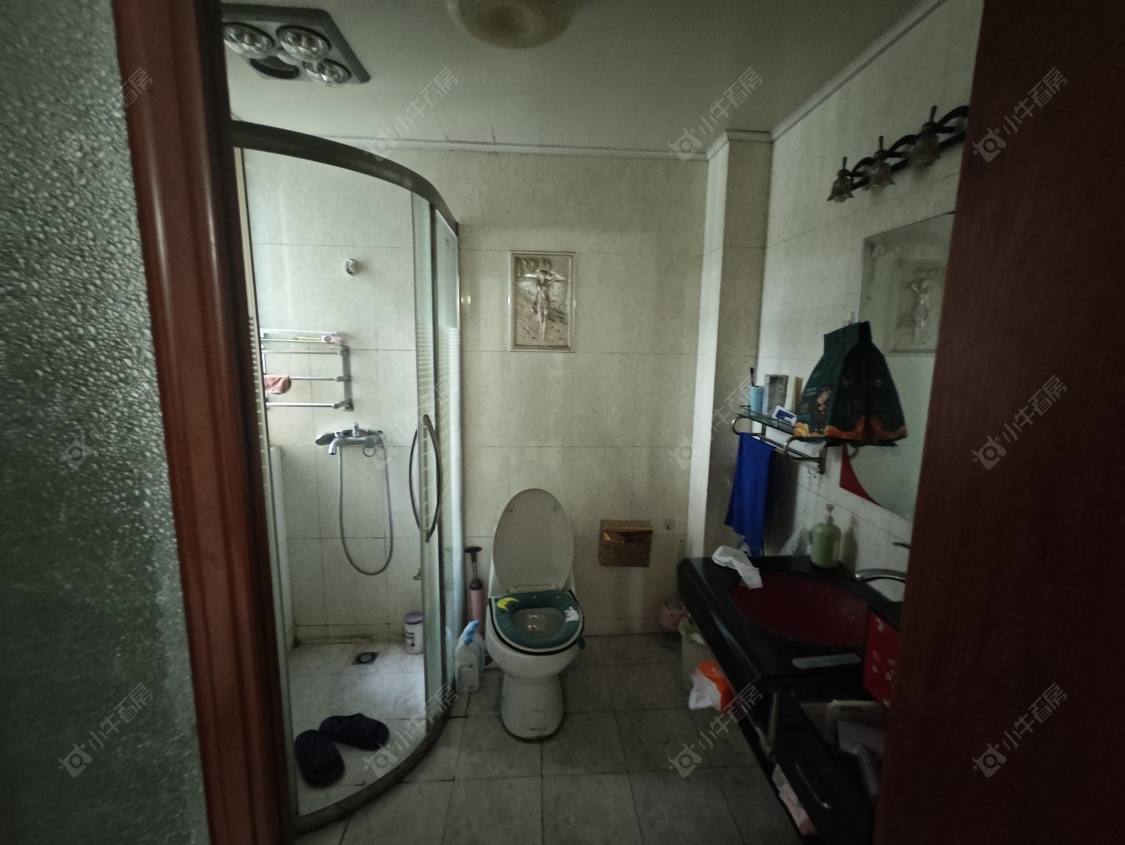 锦阳花苑房源室内图 常州锦阳花苑在租房源室内图_小牛看房