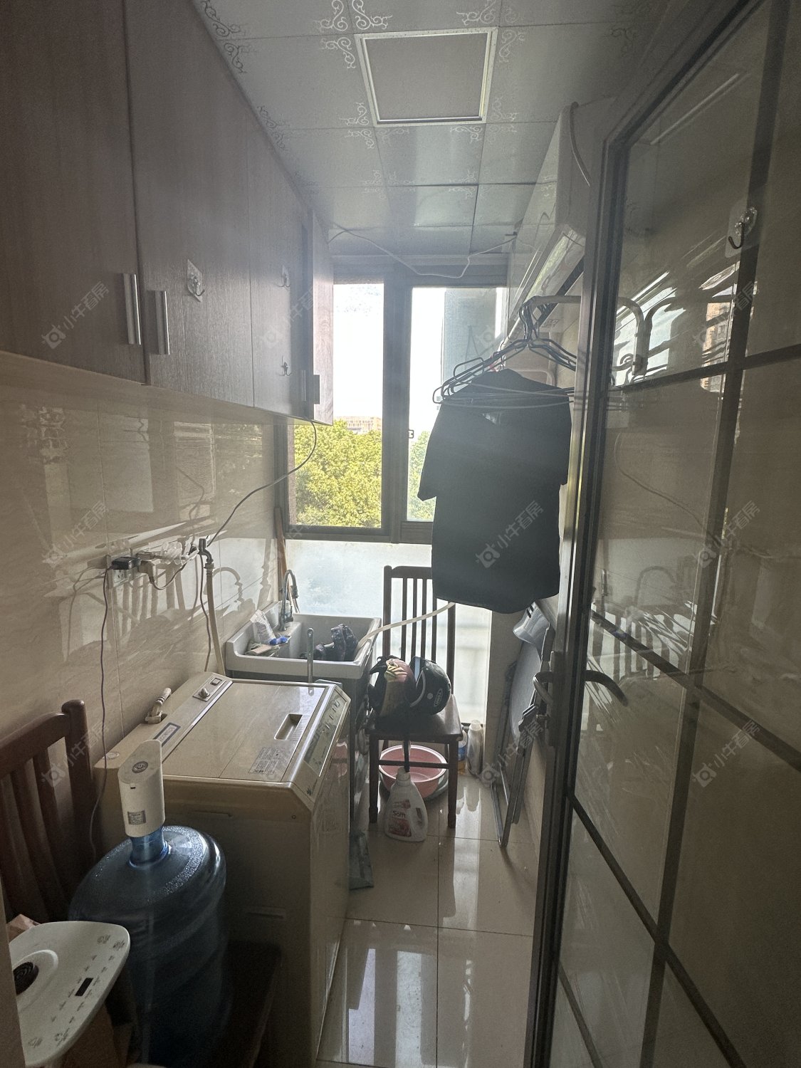 常州和平国际在租房源_小牛看房