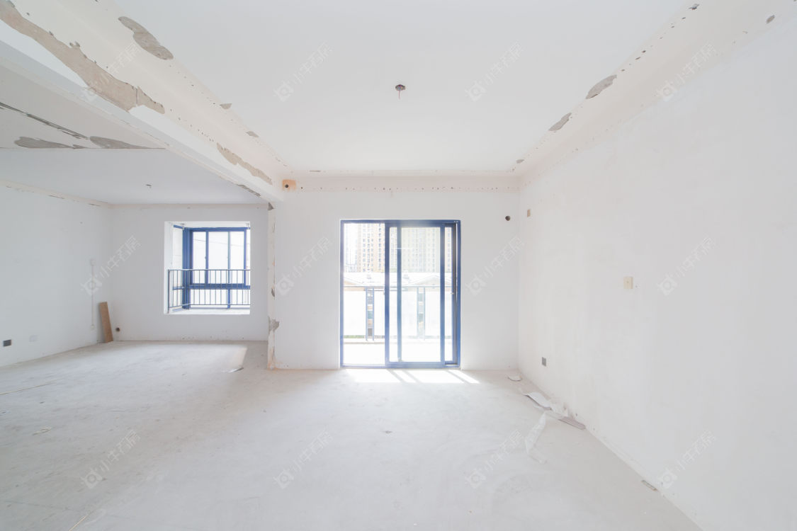 太湖明珠苑南苑房源室内图 常州太湖明珠苑南苑在售二手房源室内图_小牛看房