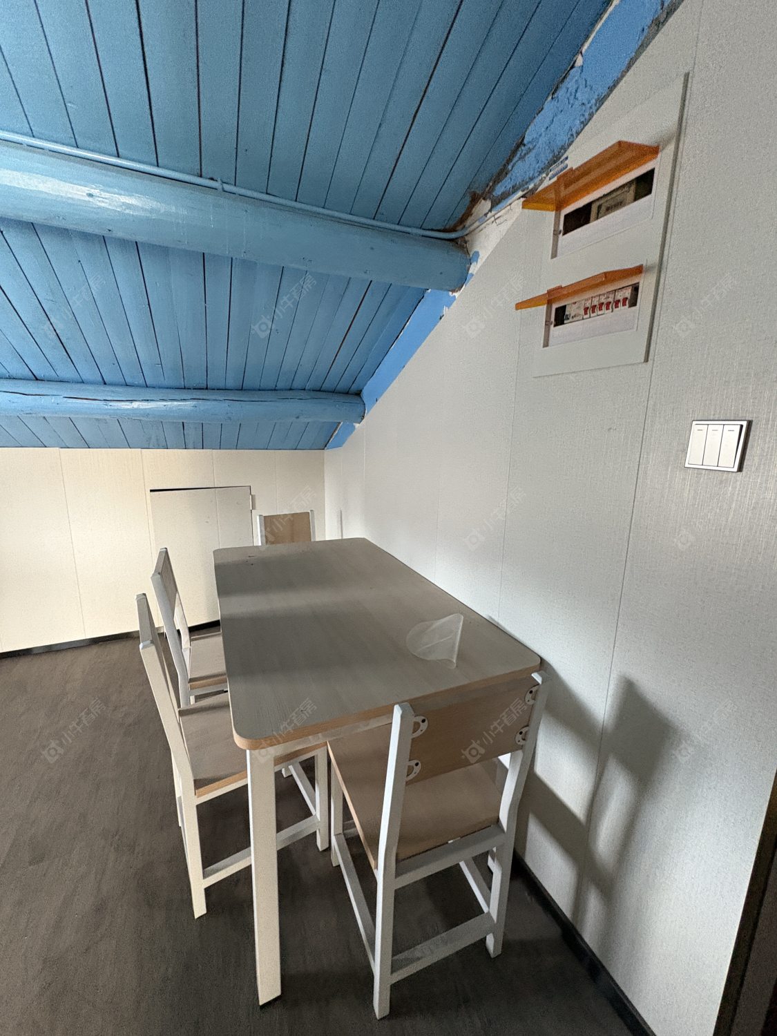 常州县北新村租房_县北新村2室1厅房源出租