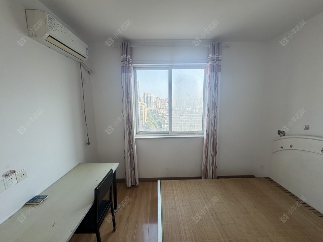 常州馨都苑在租房源户型图_小牛看房