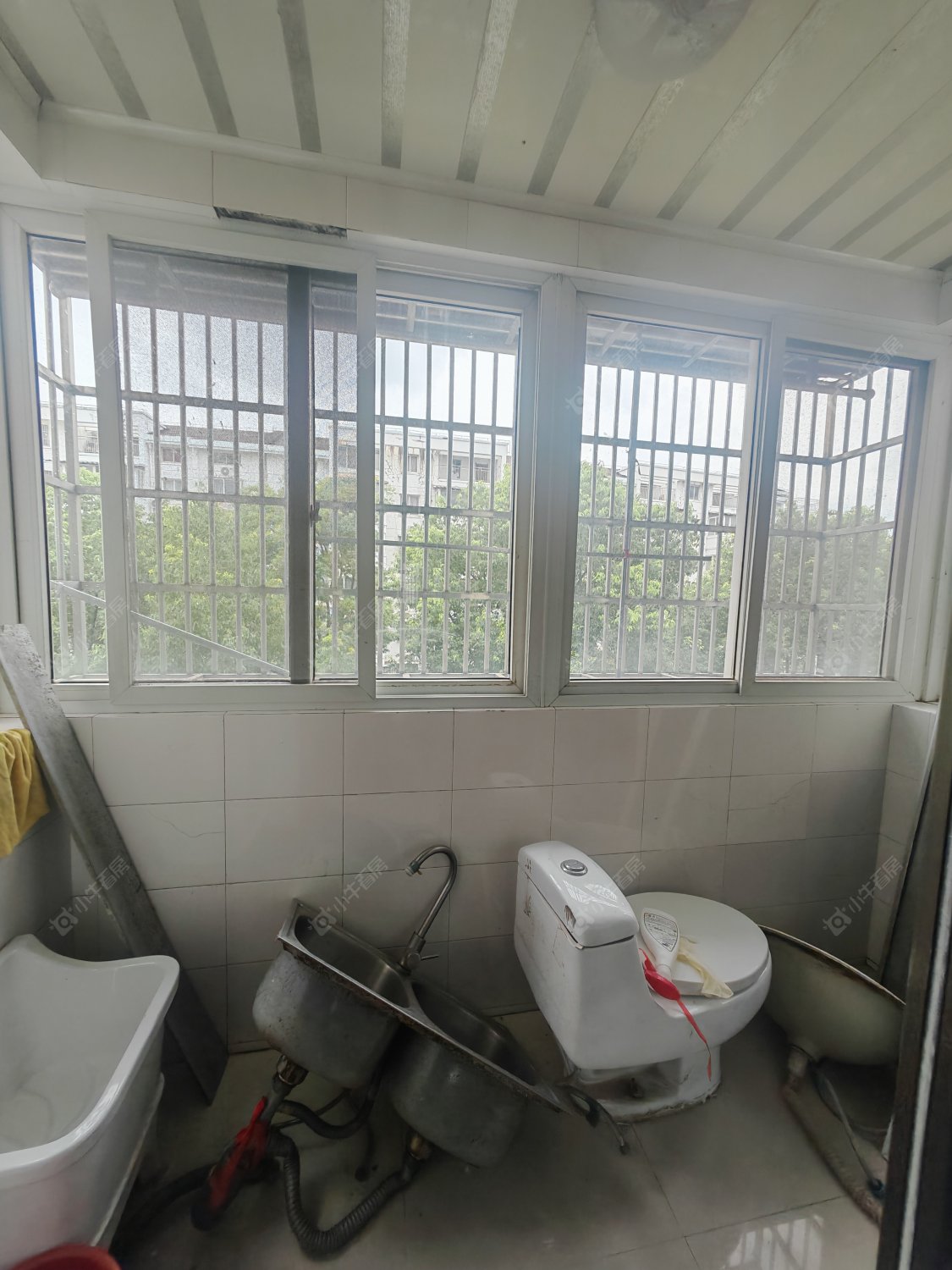 常州腾龙苑东区租房_腾龙苑东区3室2厅房源出租