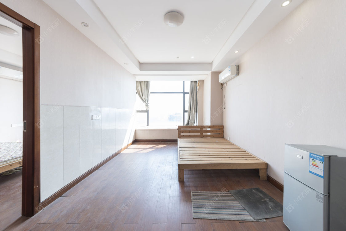 常州富都公馆在售二手房_小牛看房