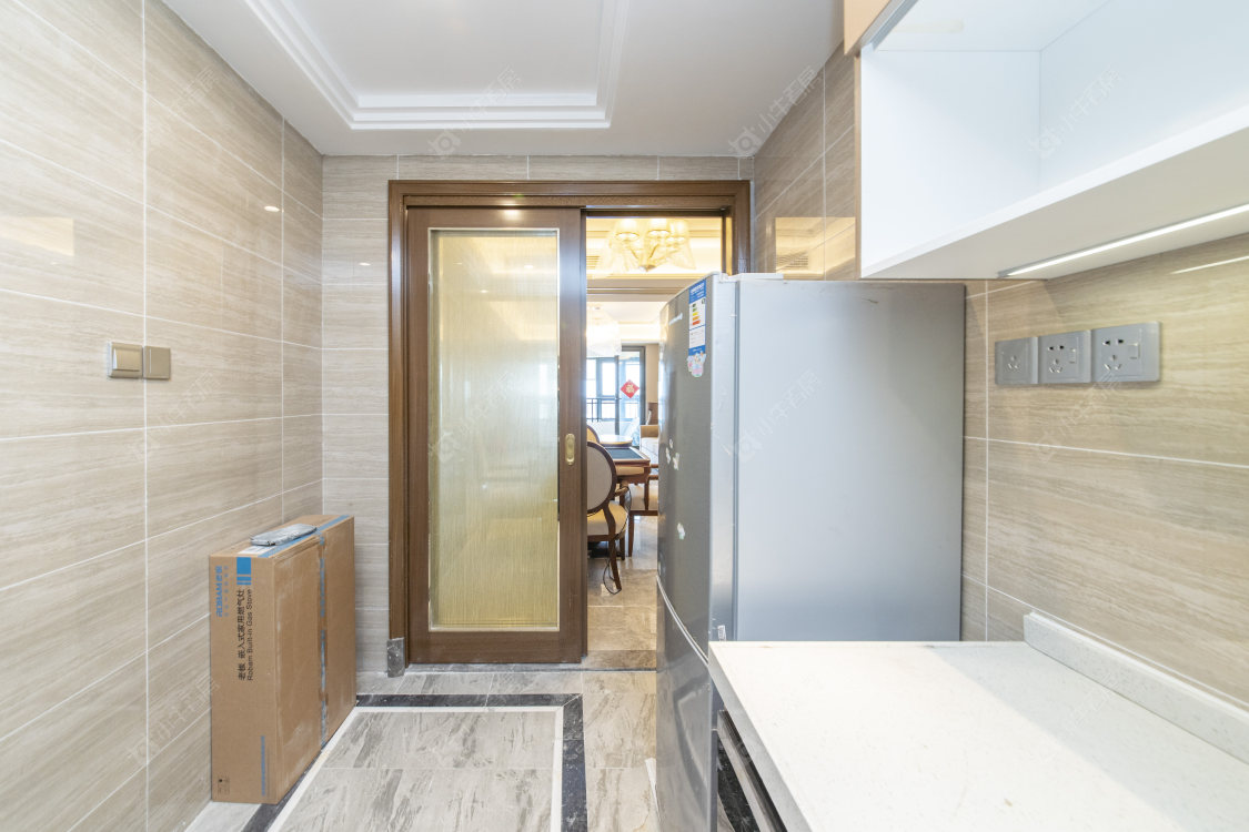 恒大御景房源室内图 常州恒大御景在售二手房源室内图_小牛看房