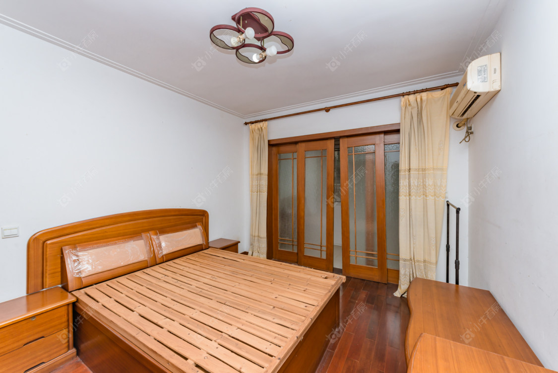 浦北公寓房源室内图 常州浦北公寓在售二手房源室内图_小牛看房