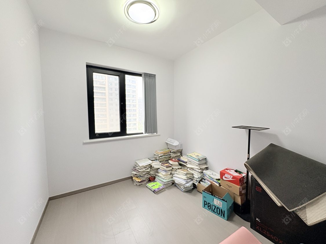 中海时代都会房源室内图 丹阳中海时代都会在售二手房源室内图_小牛看房