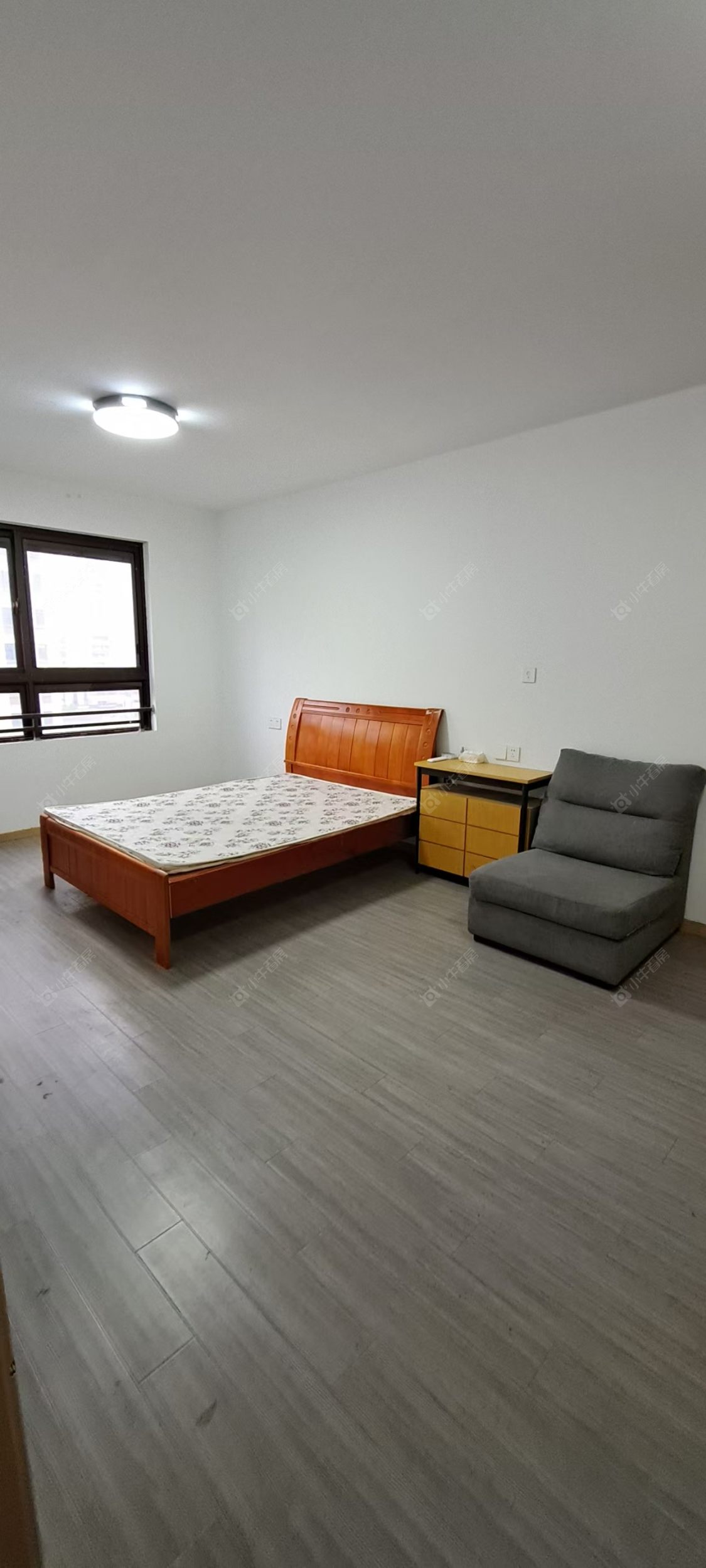 常州香聚雅苑西区在租房源室内图_小牛看房