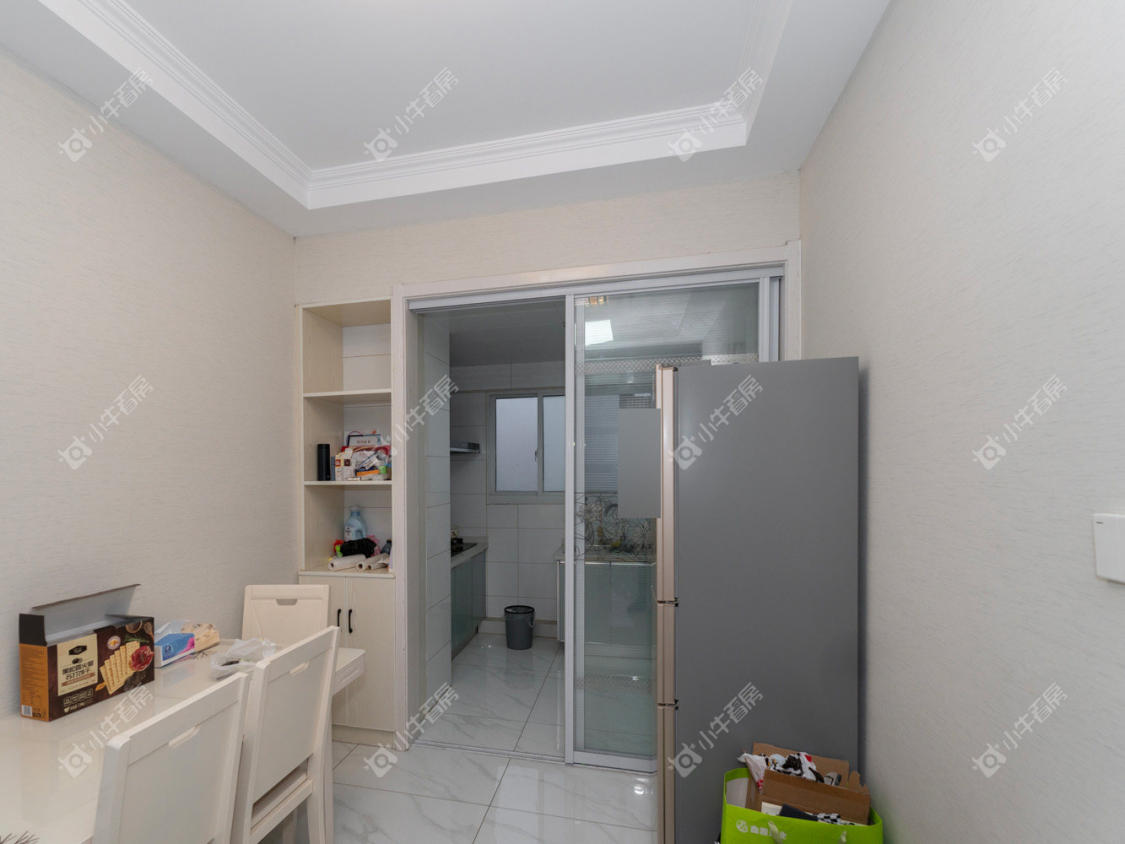 常州香格里拉山庄租房_小牛看房