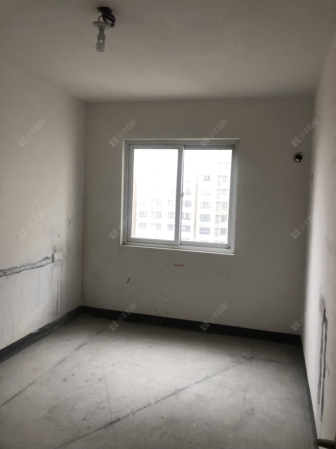 常州百馨西苑三期在租房源_小牛看房