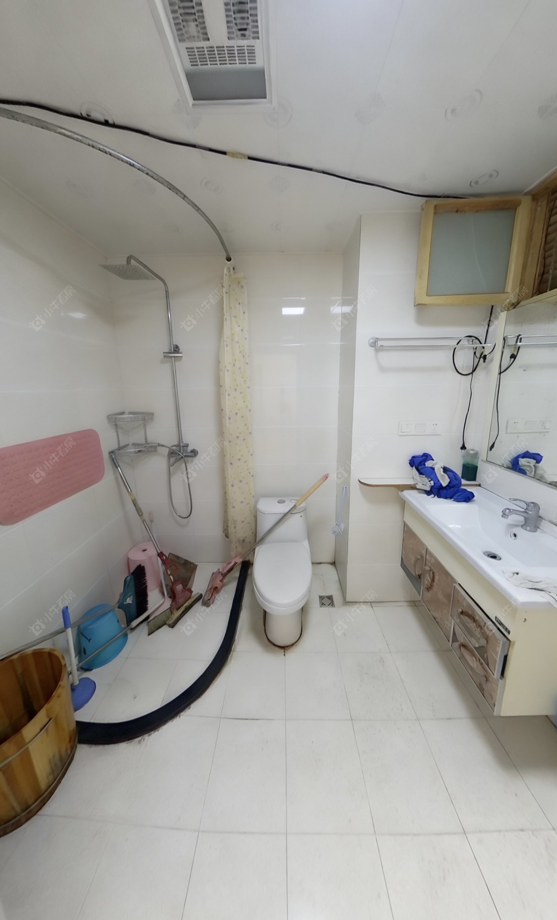 常州湾里新村在租房源_小牛看房