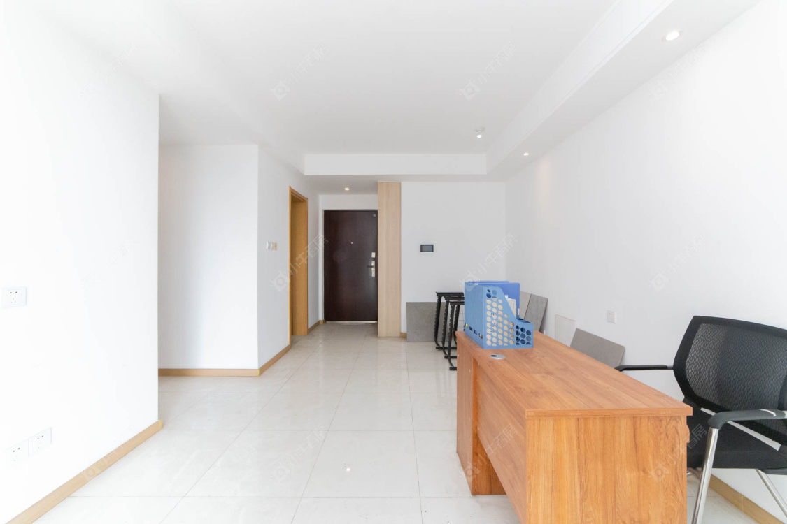 常州上东区在售二手房源室内图_小牛看房