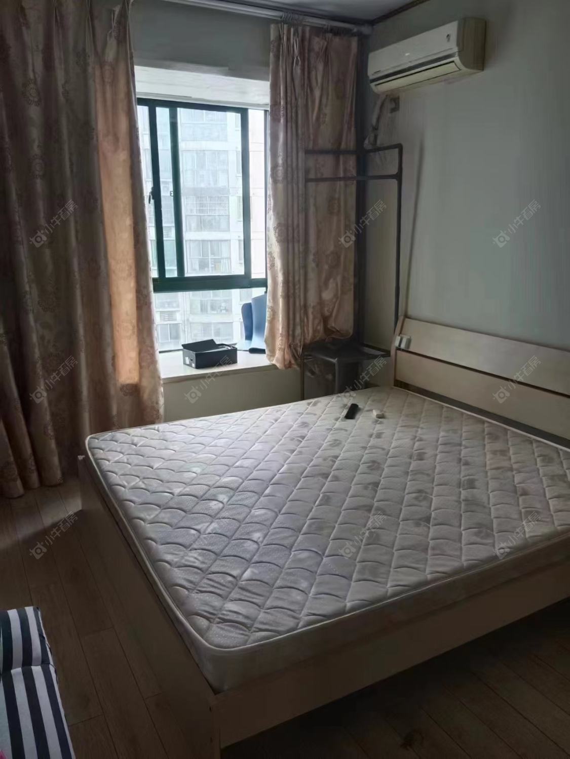 常州都市雅居租房_小牛看房