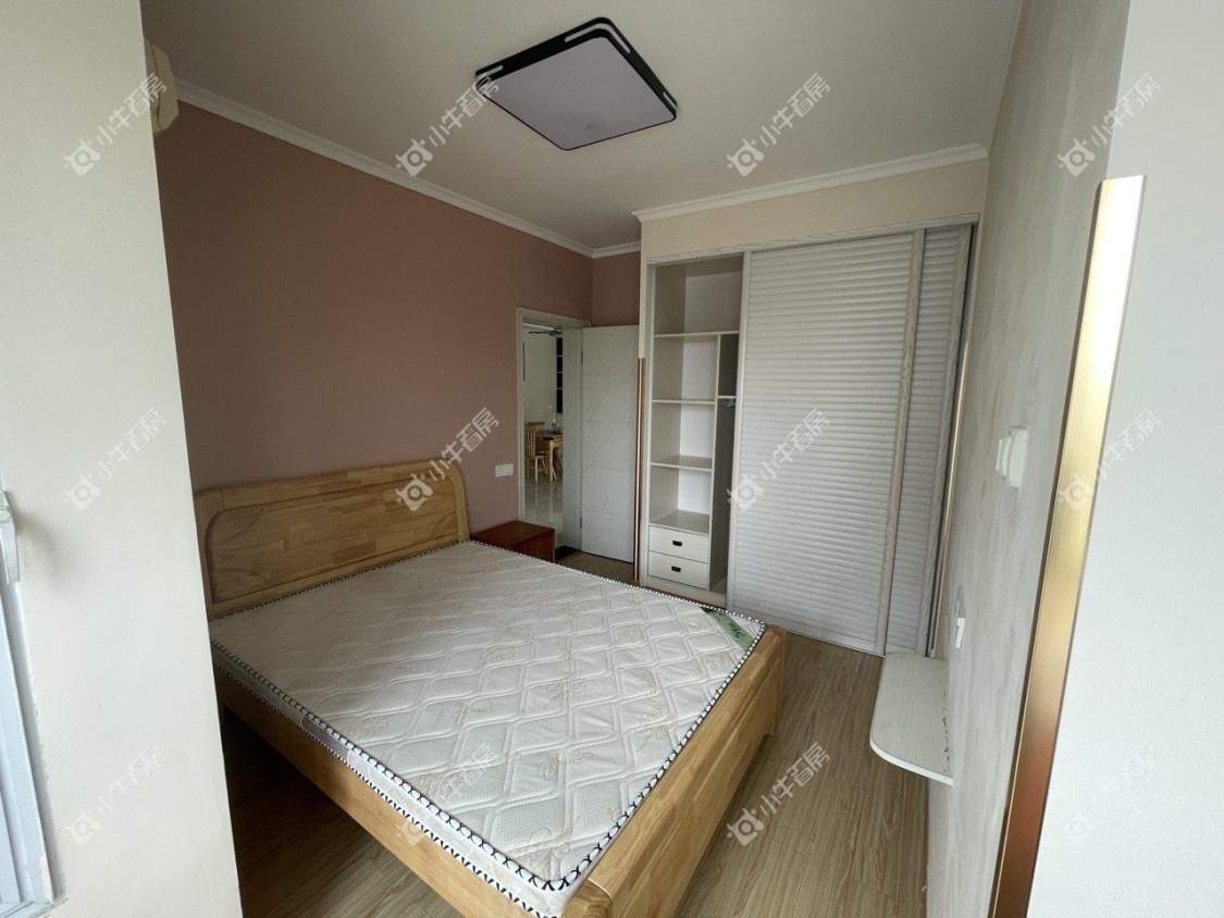 凯尔锋度房源 常州凯尔锋度在租房源_小牛看房