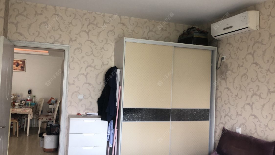 常州四季新城金典在租房源_小牛看房