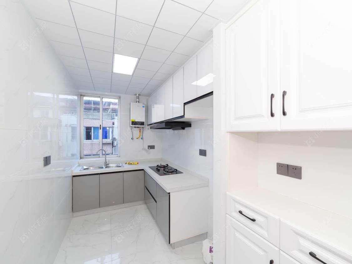 北环南村房源 常州北环南村在售二手房源_小牛看房