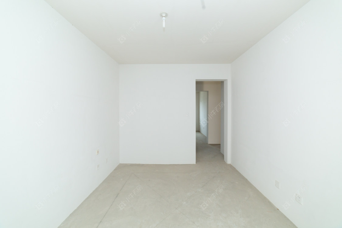 蔚蓝天地一二期房源 常州蔚蓝天地一二期在售二手房源_小牛看房