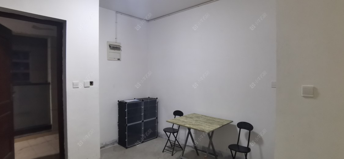 常州玉兰广场二期租房_玉兰广场二期2室1厅房源出租