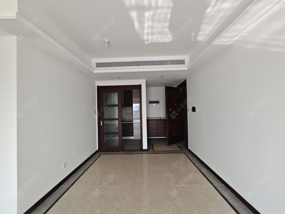 常州蓝光晶曜在租房源室内图_小牛看房