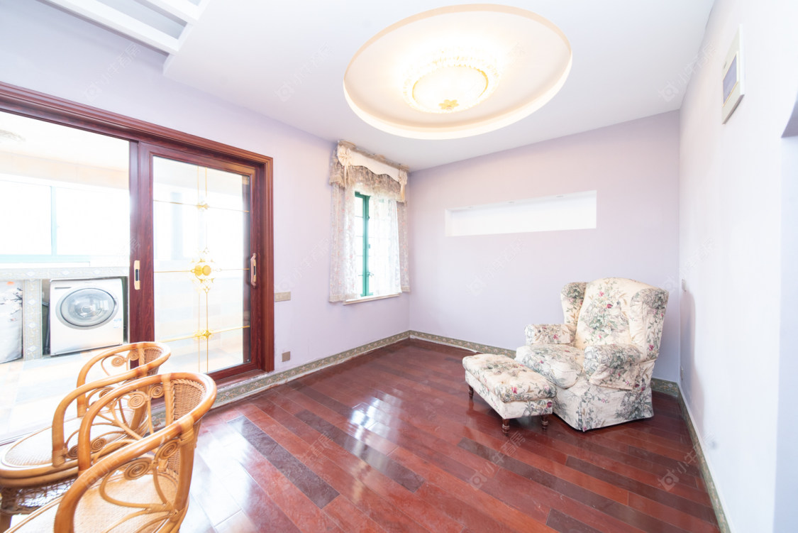 银河湾花园房源室内图 常州银河湾花园在售二手房源室内图_小牛看房