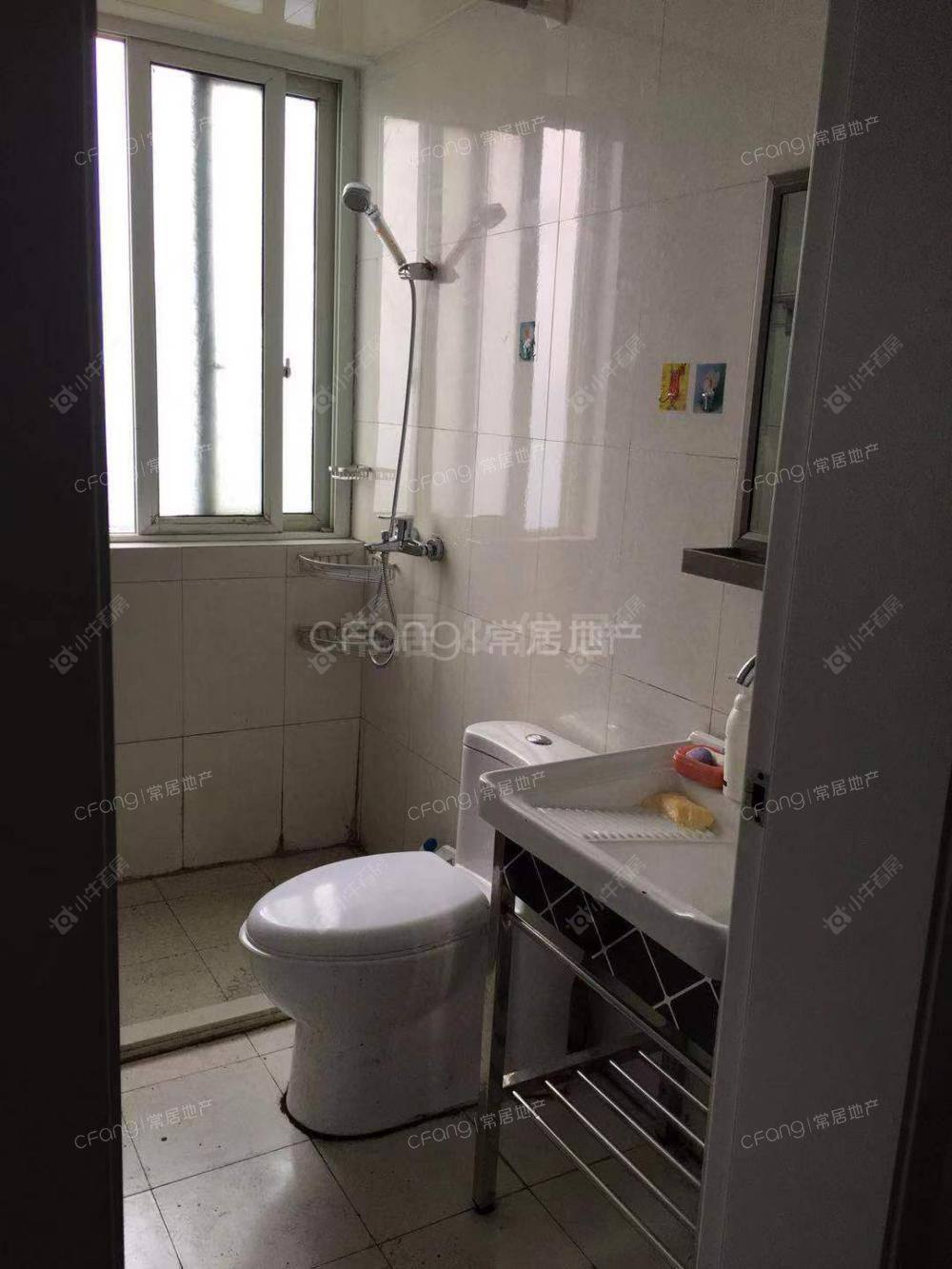 常州德禾豪景租房_德禾豪景1室1厅房源出租