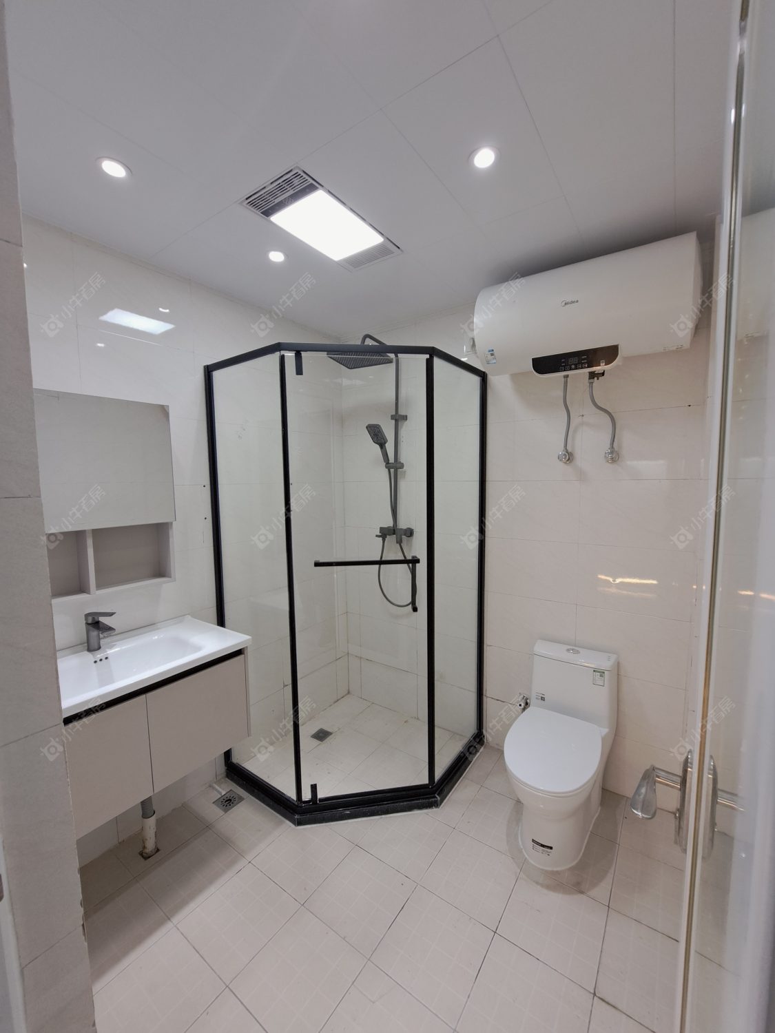 常州富都公馆在租房源室内图_小牛看房