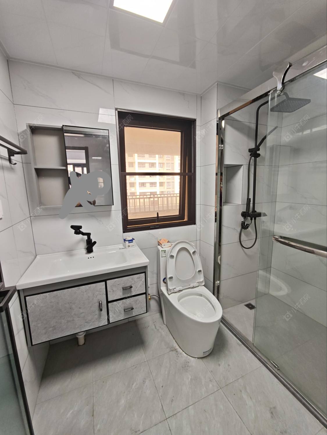 常州新欣嘉园在租房源室内图_小牛看房