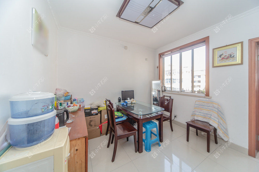 常州燕兴新村东区在租房源_小牛看房