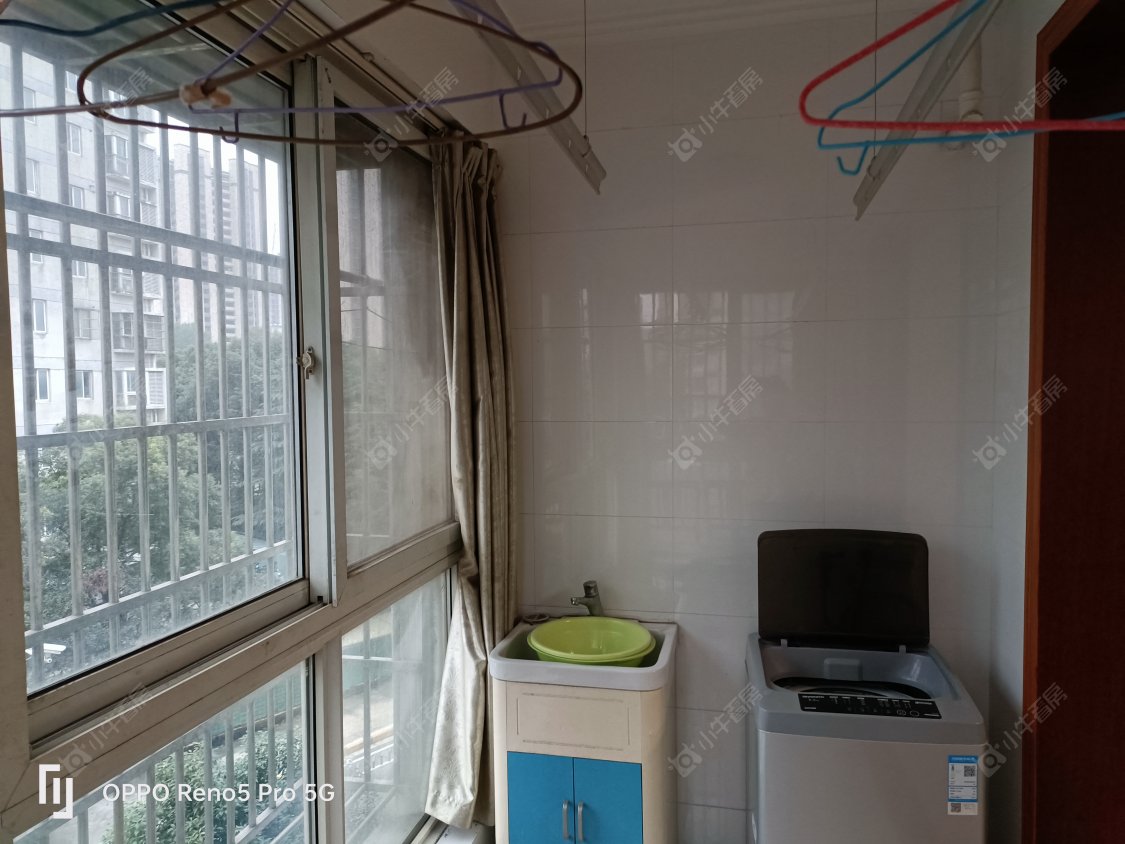 常州梧桐苑西区租房_梧桐苑西区2室2厅房源出租