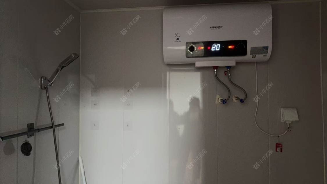 常州锦绣花园在租房源_小牛看房