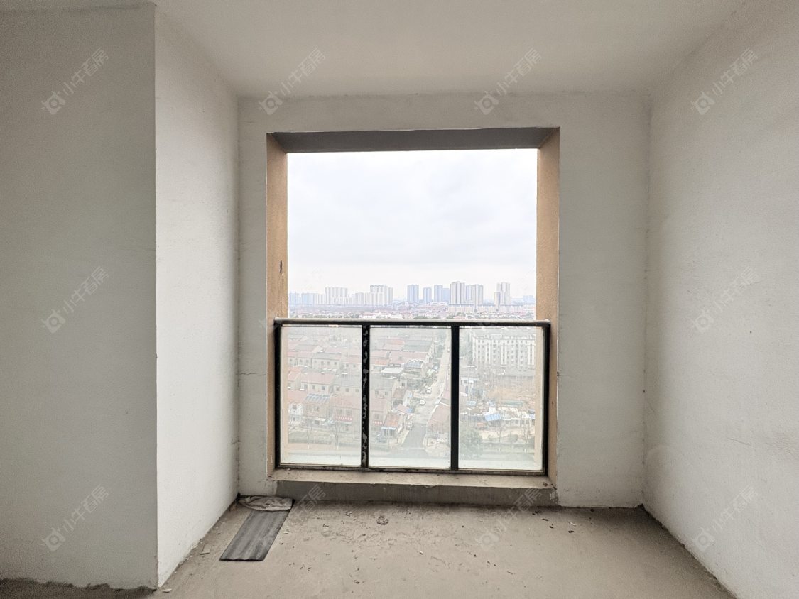 丹阳上善雅苑在售二手房源室内图_小牛看房