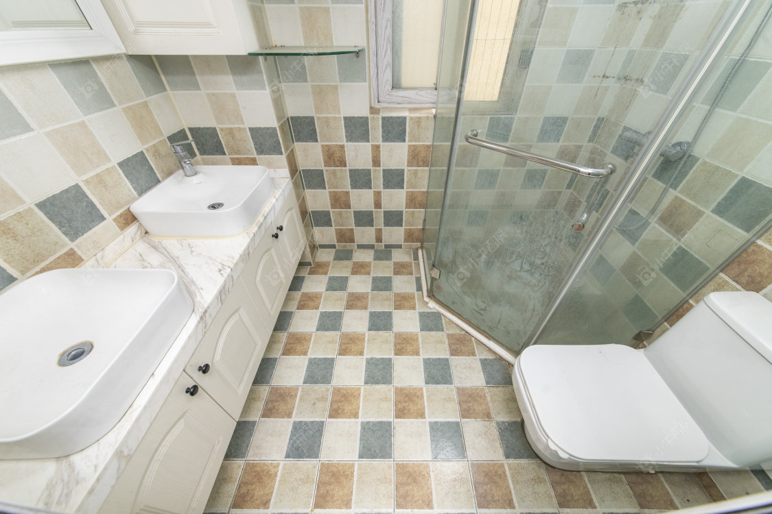 星河国际六区房源室内图 常州星河国际六区在售二手房源室内图_小牛看房