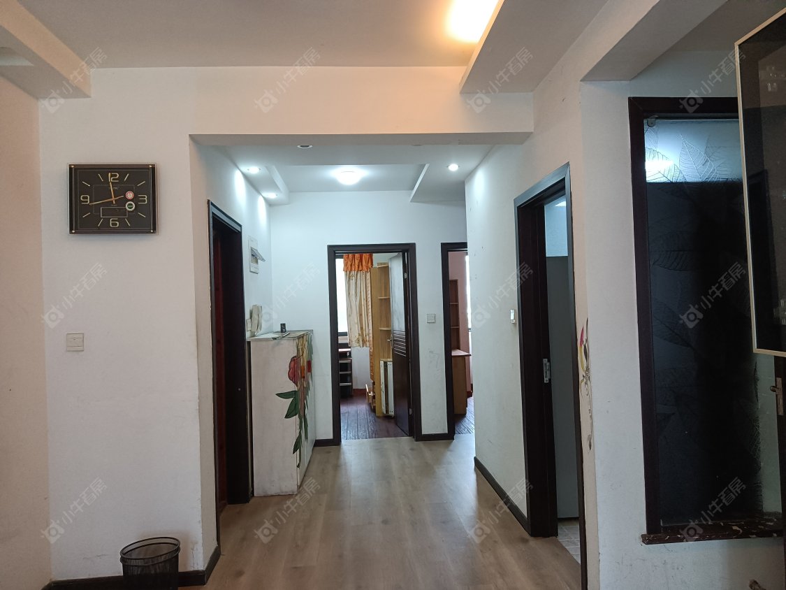 清水湾花园一期房源 常州清水湾花园一期在租房源_小牛看房