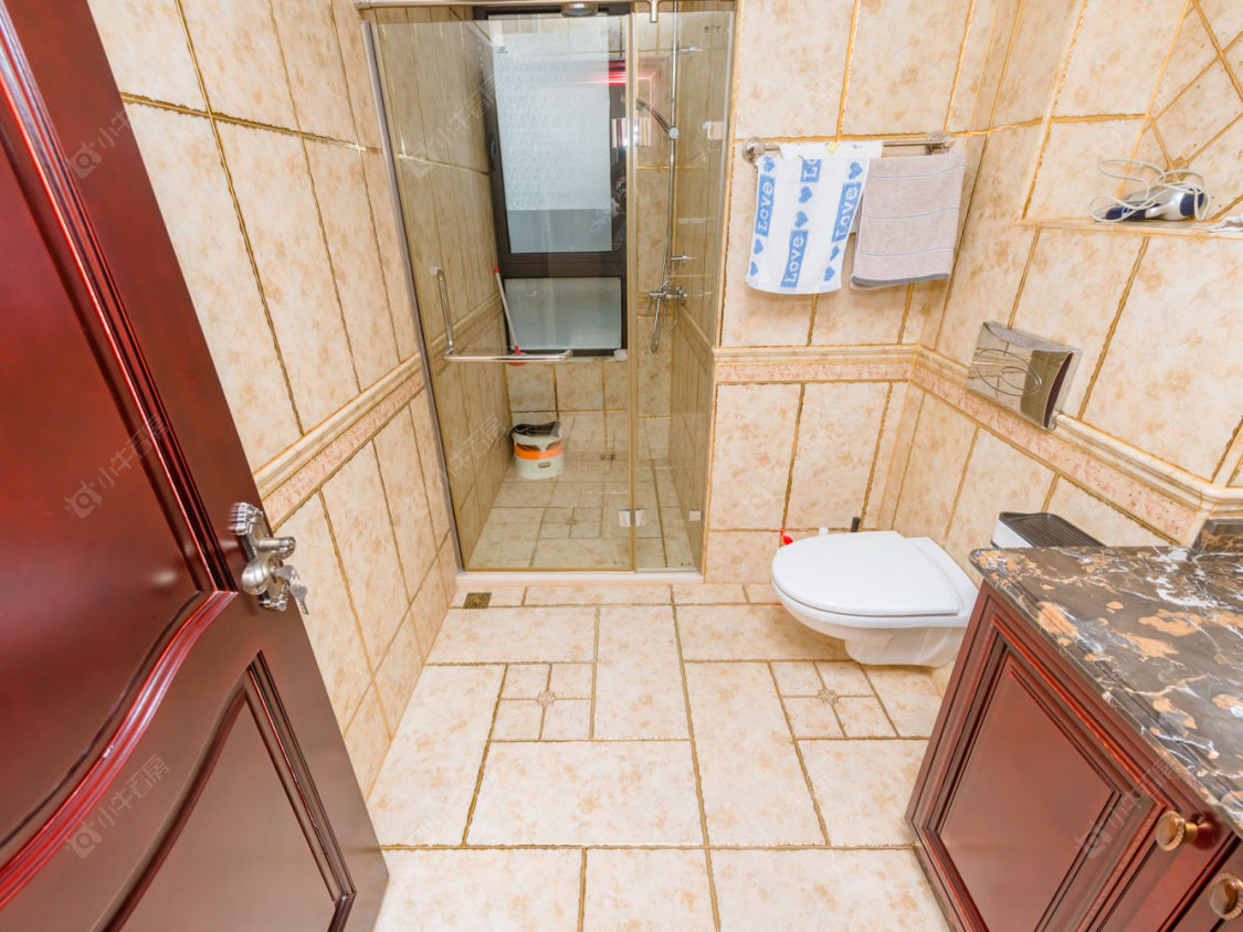 吾悦国际房源室内图 常州吾悦国际在售二手房源室内图_小牛看房