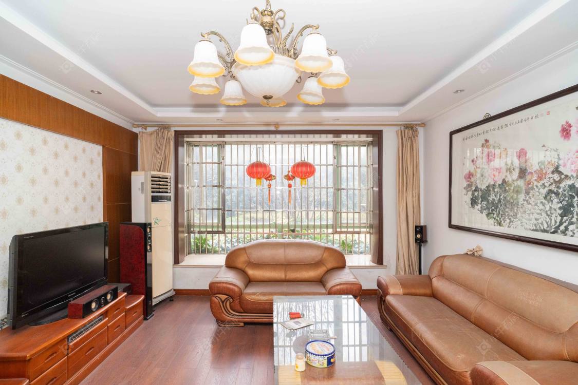 常州金玉苑在售二手房_小牛看房