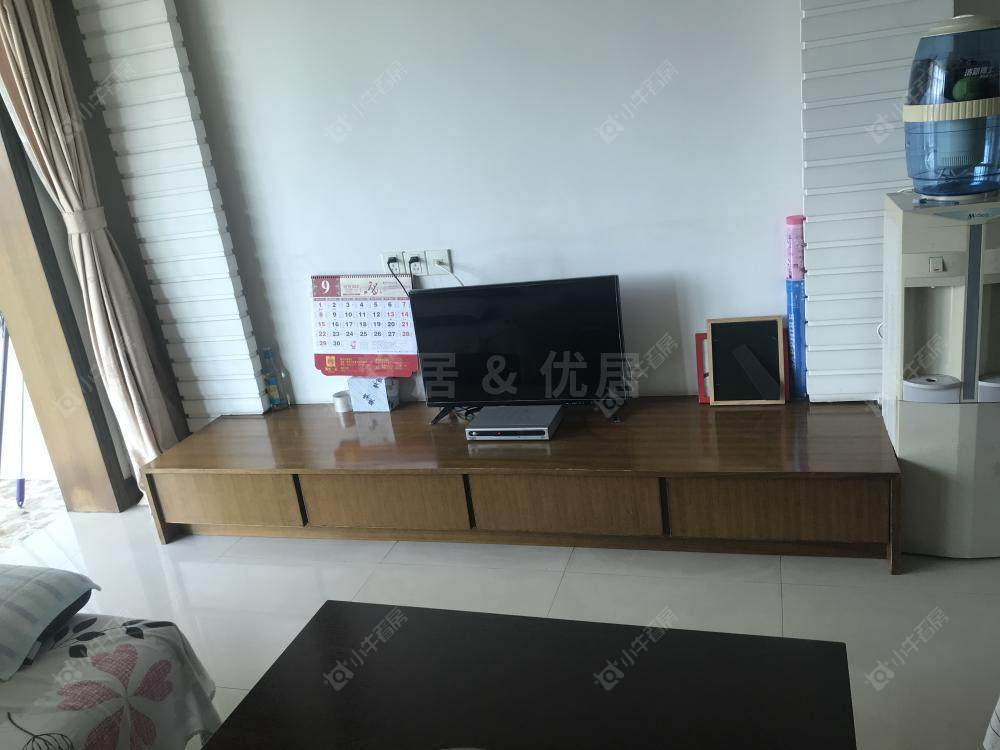 常州太湖花园租房_太湖花园3室2厅房源出租