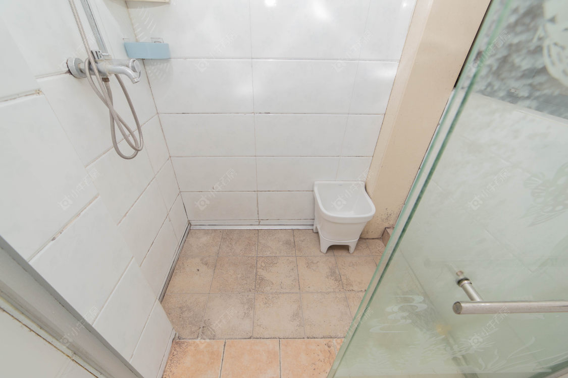 府翰苑东区房源室内图 常州府翰苑东区在售二手房源室内图_小牛看房