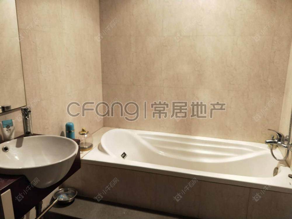 香江华廷花园房源室内图 常州香江华廷花园在售二手房源室内图_小牛看房