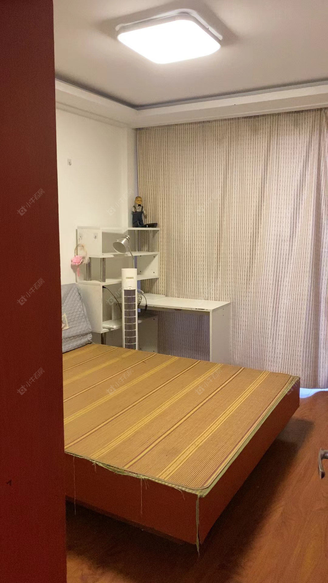 丹阳凤翔花园在售二手房_小牛看房