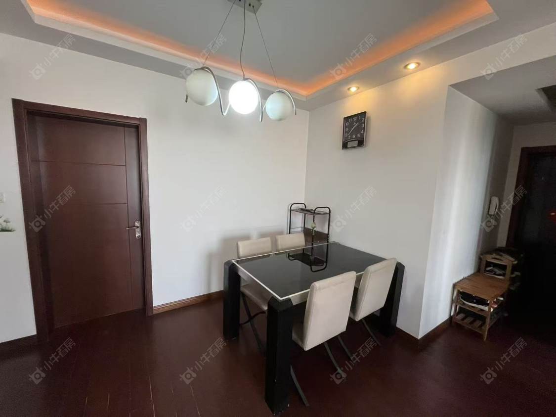 香缇湾花园房源 常州香缇湾花园在租房源_小牛看房