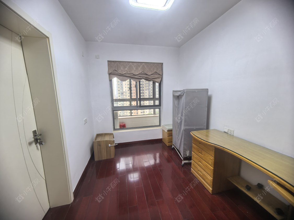 常州天隽峰在租房源_小牛看房