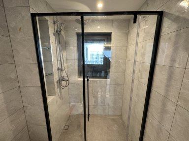 常州嘉宏天际在租房源_小牛看房