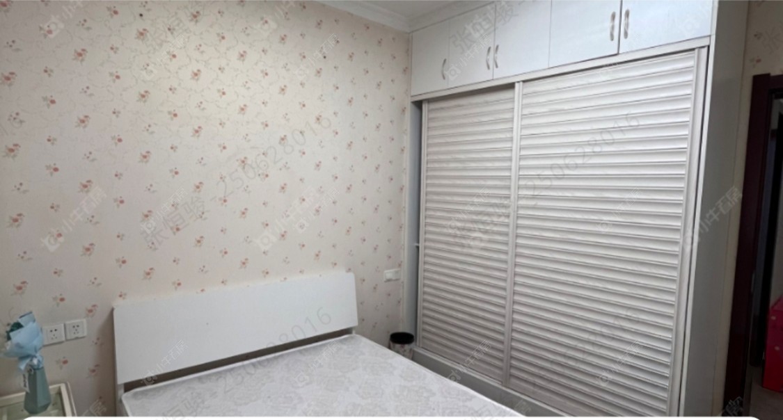 常州弘建壹品在租房源_小牛看房