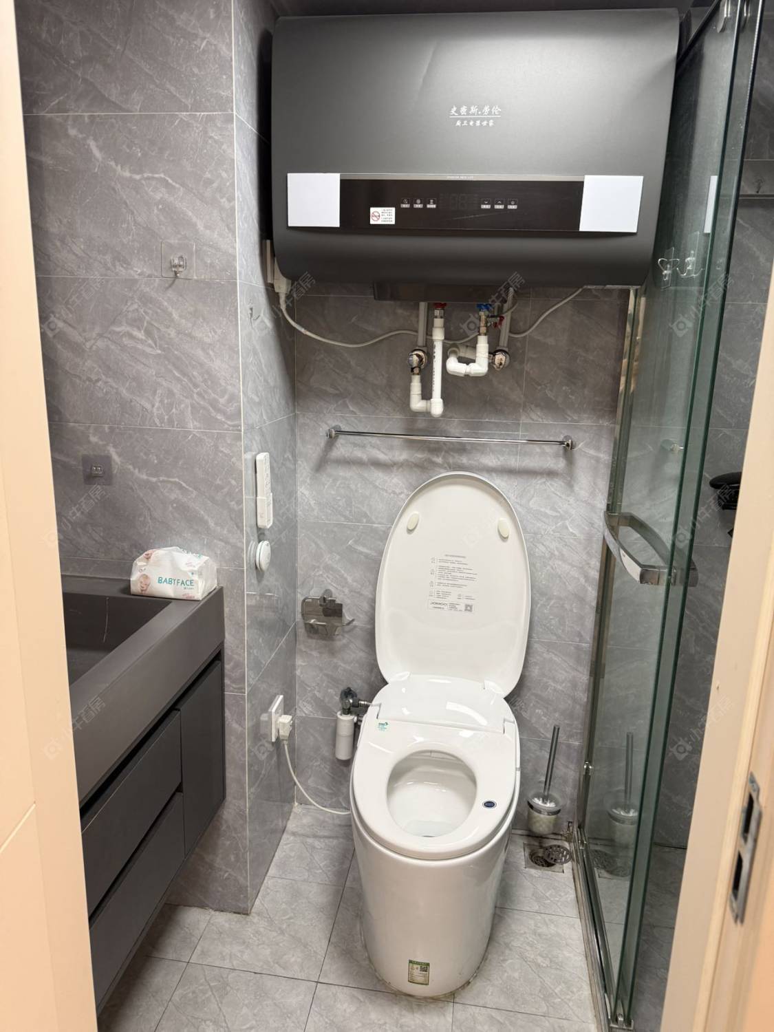 百瑞时代房源 常州百瑞时代在租房源_小牛看房