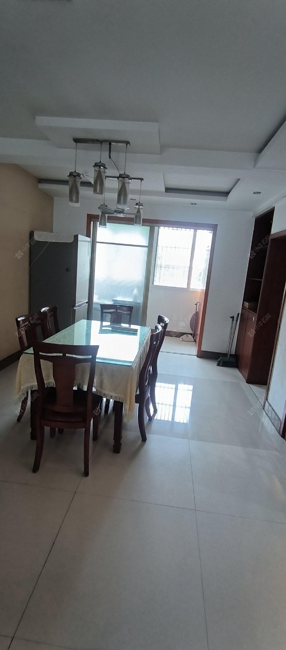 常州都家苑在租房源室内图_小牛看房