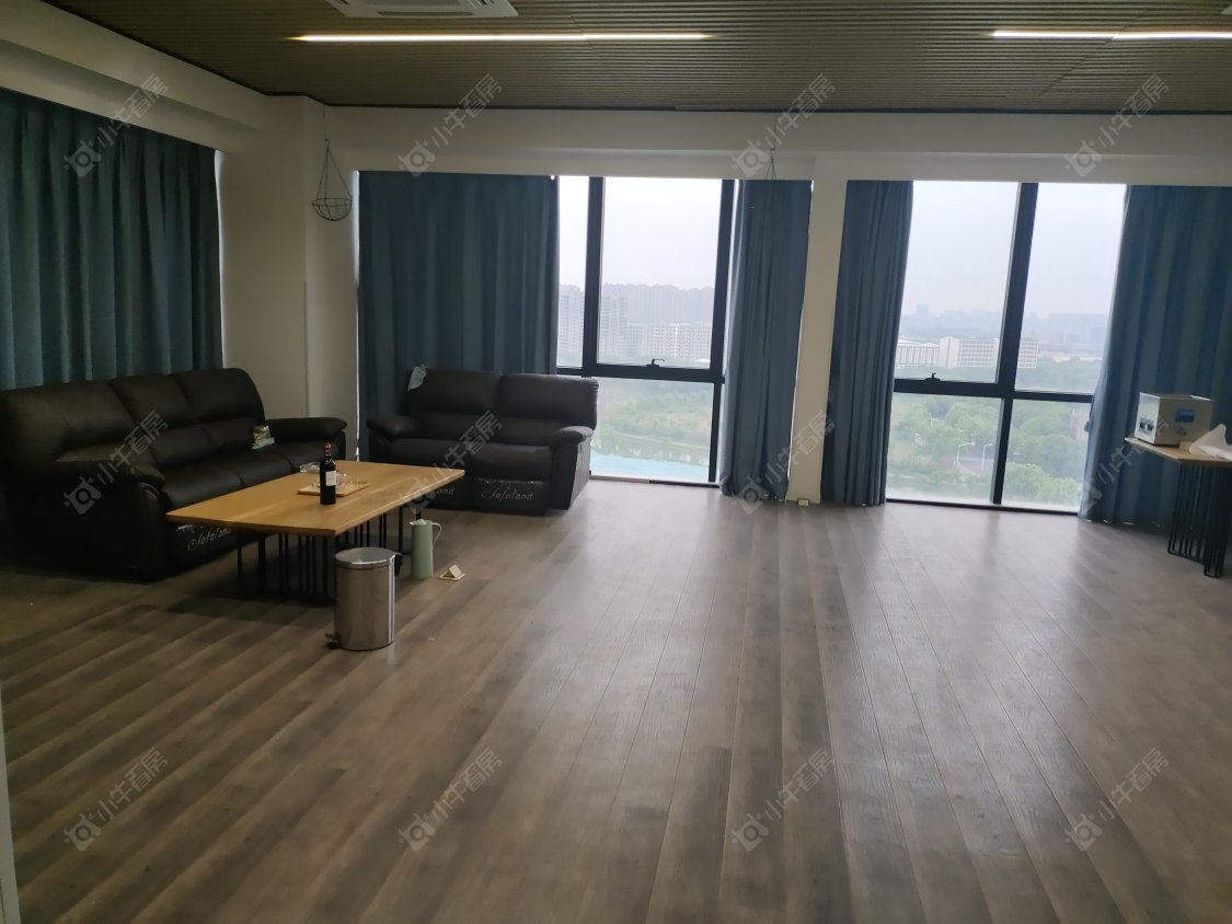 常州龙洲伊都公寓在租房源_小牛看房